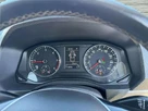 2020-volkswagen-amarok-30tdi-trendline-4motion-per-204pseu6dt-small-9
