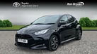 2021-toyota-yaris-15-vvt-i-design-small-2