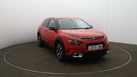 2019-citroen-c4-cactus-15bluehdi-flair-120ps-eat6-small-33