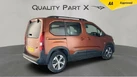 2019-peugeot-rifter-15-bluehdi-gt-line-100bhp-standard-small-2