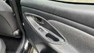 2021-toyota-yaris-15-vvt-i-design-small-26