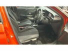 2022-vauxhall-corsa-e-elite-premium-small-1
