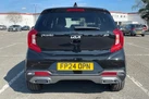 2024-kia-picanto-10-x-line-s-small-15