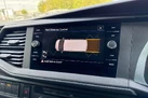 2024-volkswagen-transporter-small-43