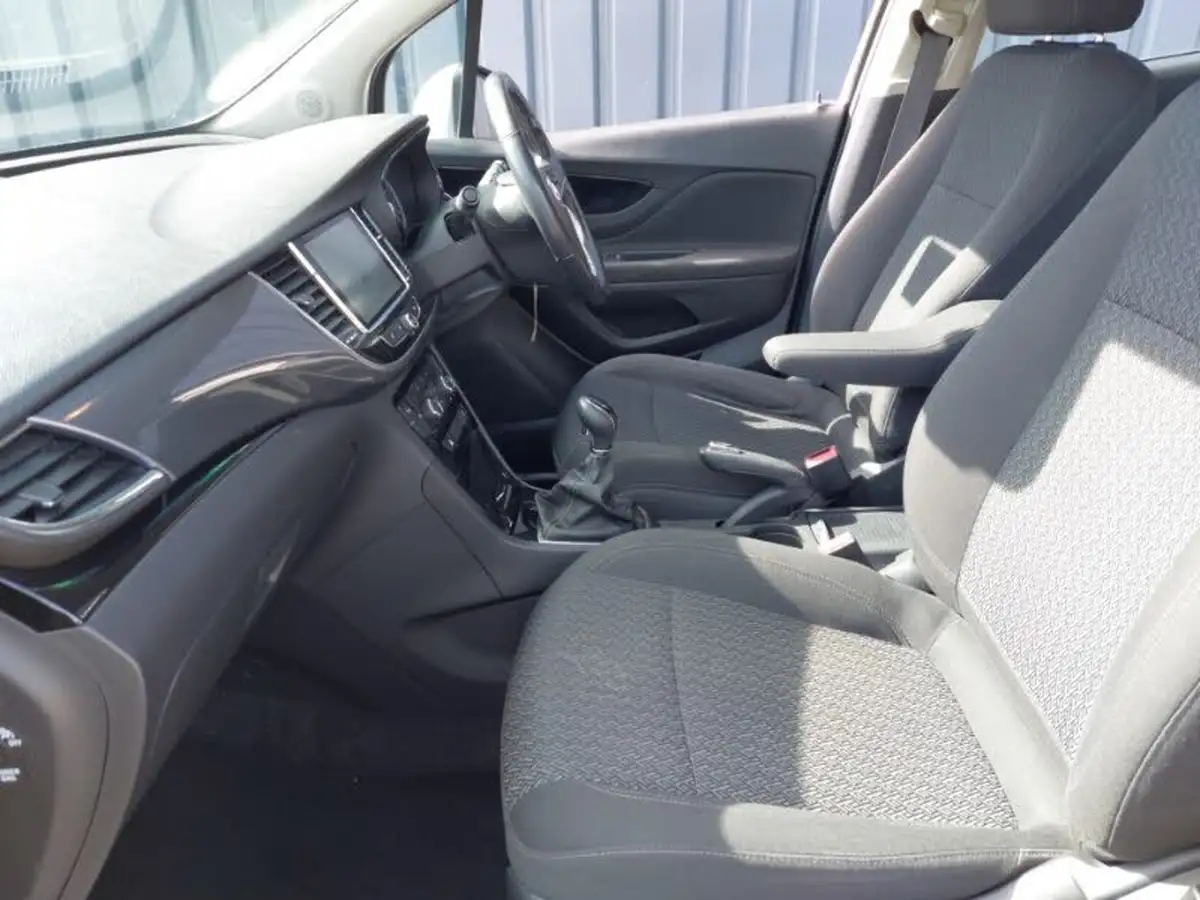 2019-vauxhall-mokka-x-14i-16v-turbo-design-nav-ssecotec-big-4