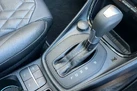 2023-ford-puma-suv-10-st-line-vignale-155ps-auto-small-32