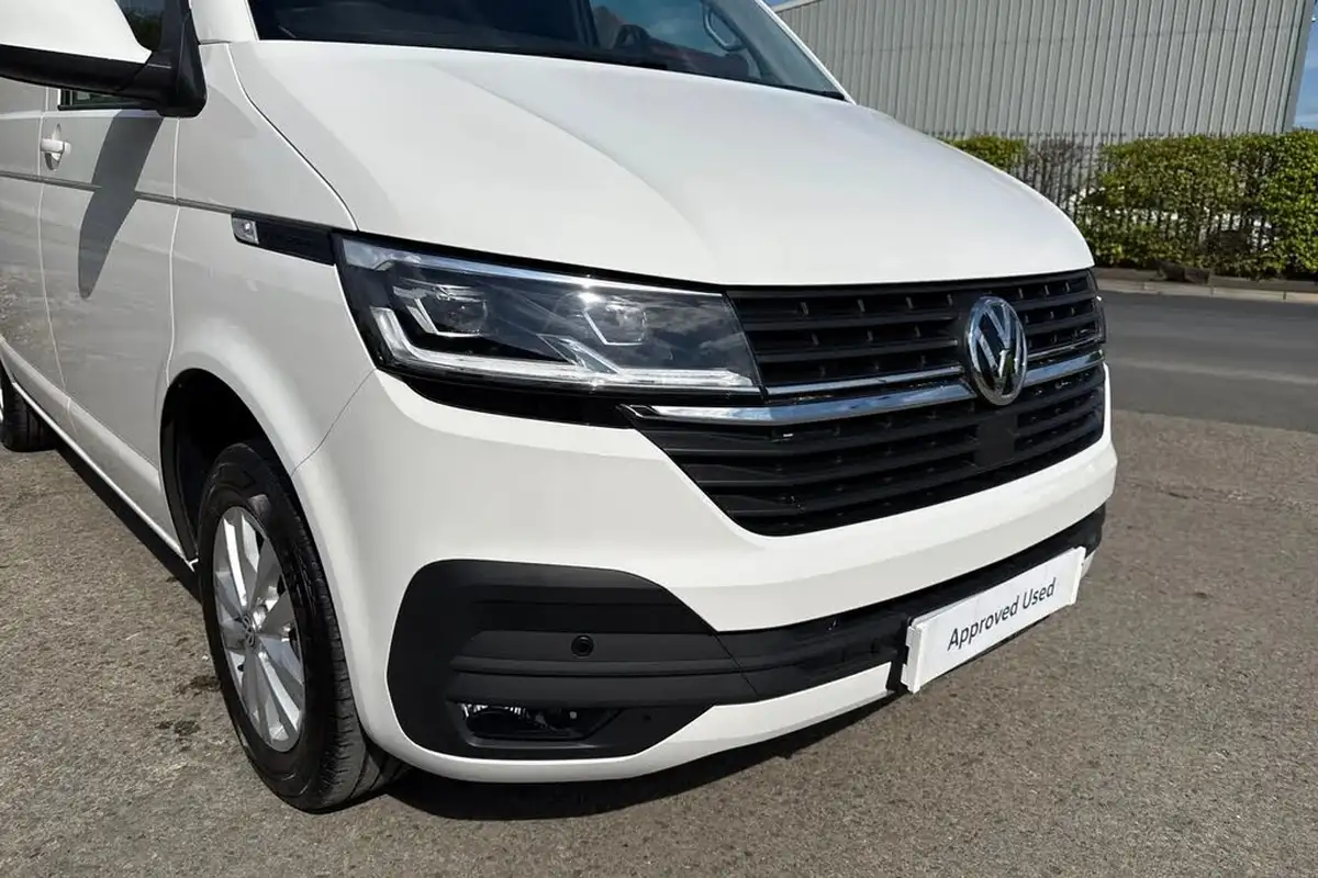 2024-volkswagen-transporter-big-8