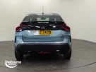 2021-citroen-c4-12-puretech-sense-plus-small-12