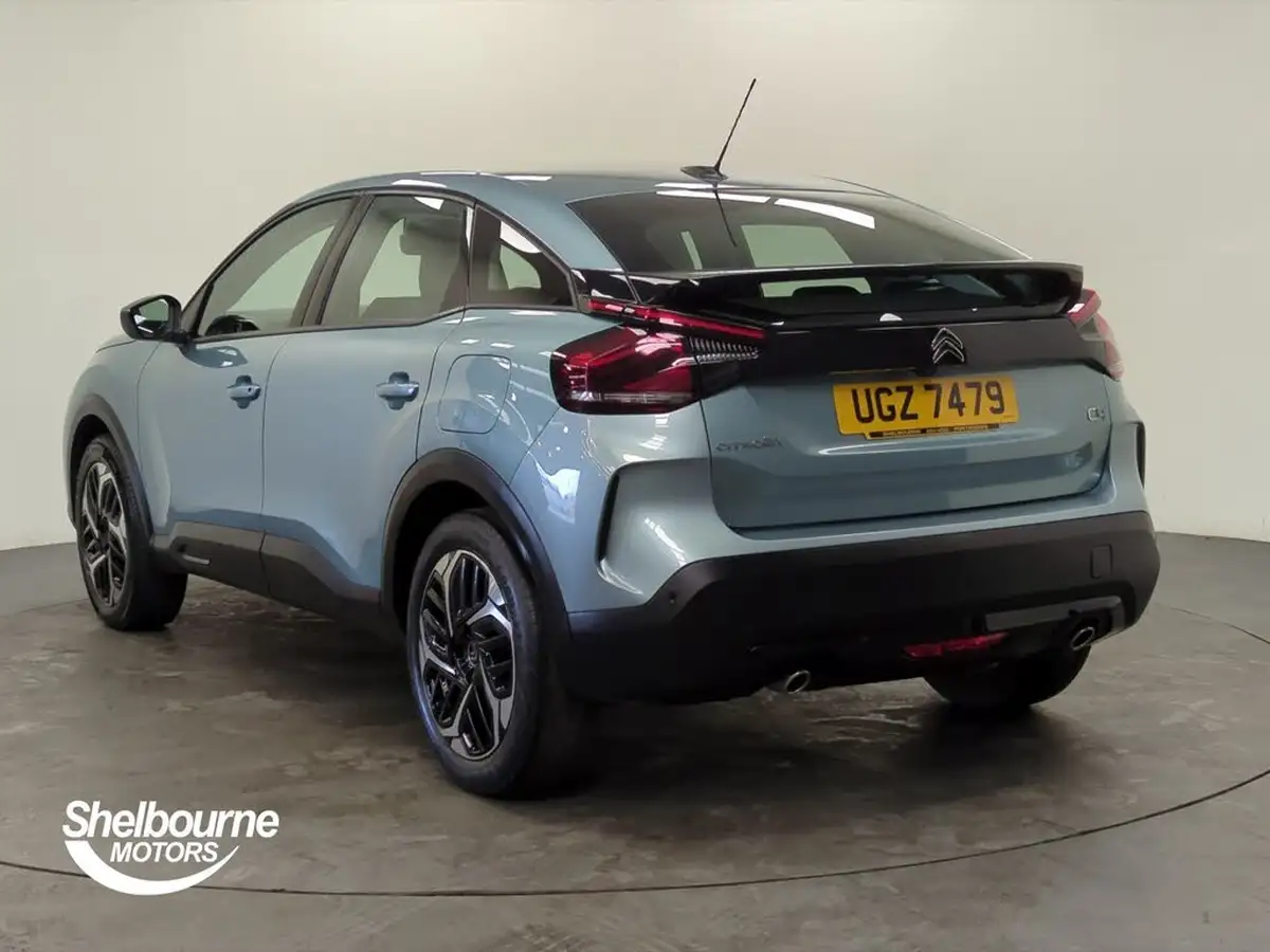 2021-citroen-c4-12-puretech-sense-plus-big-1