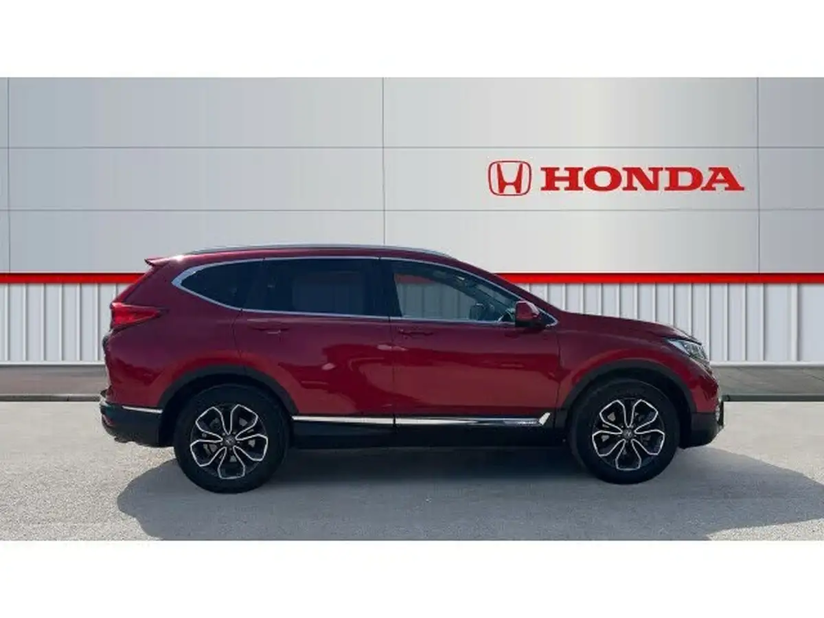 2023-honda-cr-v-20-i-mmd-sr-awd-big-4