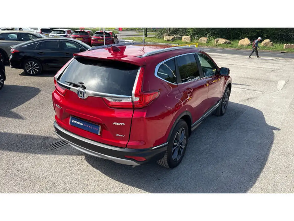 2023-honda-cr-v-20-i-mmd-sr-awd-big-28
