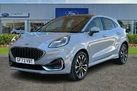 2023-ford-puma-suv-10-st-line-vignale-155ps-auto-small-4