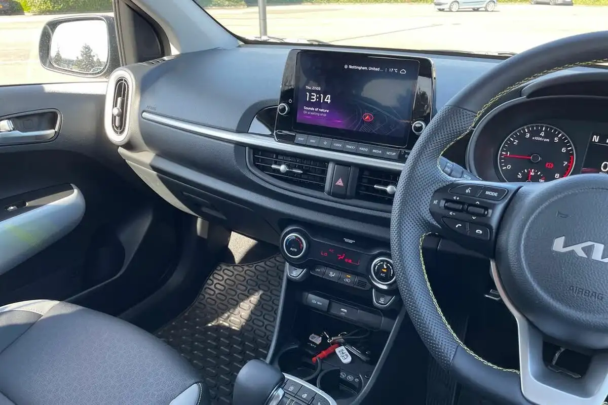 2024-kia-picanto-10-x-line-s-big-28