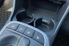 2024-kia-picanto-10-x-line-s-small-39
