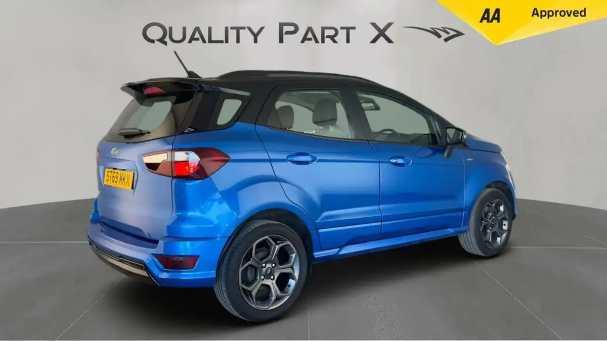 2020-ford-ecosport-10t-st-line-125ps-big-2