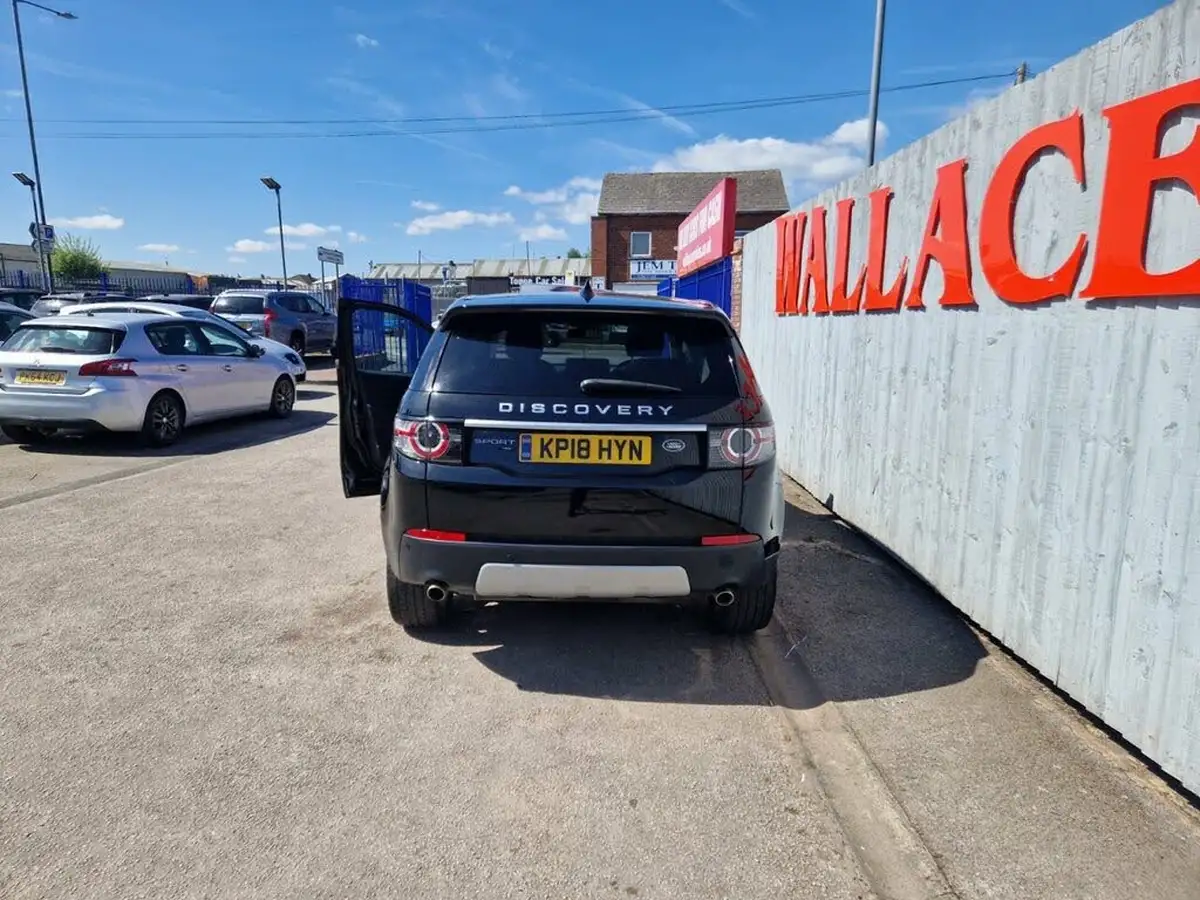 2018-land-rover-discovery-sport-20td4-hse-luxury-182ps-auto-big-8