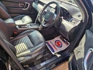 2018-land-rover-discovery-sport-20td4-hse-luxury-182ps-auto-small-19