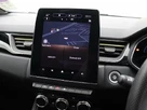2024-renault-captur-16-e-tech-engineered-145ps-full-small-13