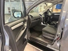 2019-isuzu-d-max-19td-yukon-double-pick-up-small-14