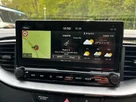 2020-kia-xceed-10-t-gdi-3-small-10