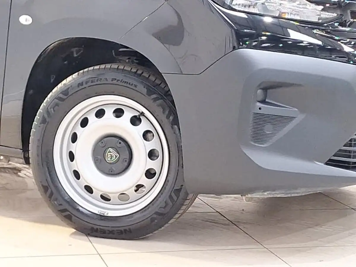 2024-peugeot-partner-15-bluehdi-professional-100pseu6d-big-8