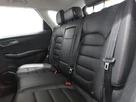 2024-mg-hs-15t-gdi-se-162ps-1490cc-small-5