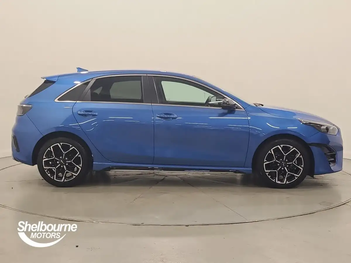2024-kia-ceed-15-t-gdi-gt-line-138bhp-big-2