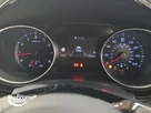 2024-kia-ceed-15-t-gdi-gt-line-138bhp-small-17