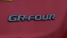 2022-toyota-yaris-16-gr-circuit-pack-small-23