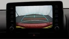 2022-toyota-yaris-16-gr-circuit-pack-small-27