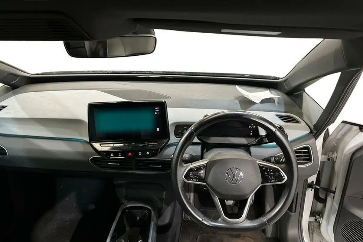 2021-volkswagen-id3-e-family-204ps-performance-big-10
