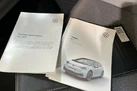 2021-volkswagen-id3-e-family-204ps-performance-small-21