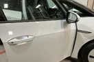 2021-volkswagen-id3-e-family-204ps-performance-small-25