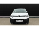 2024-citroen-berlingo-15-bluehdi-950-enterprise-edition-100pseu6d-small-2