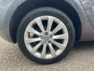 2012-vauxhall-astra-14-active-small-27