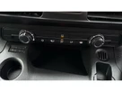 2024-citroen-berlingo-15-bluehdi-950-enterprise-edition-100pseu6d-small-26