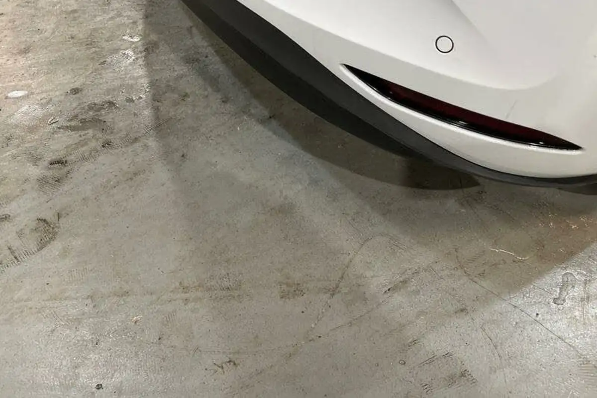 2021-volkswagen-id3-e-family-204ps-performance-big-38