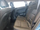2016-hyundai-tucson-17crdi-blue-drive-s-small-5