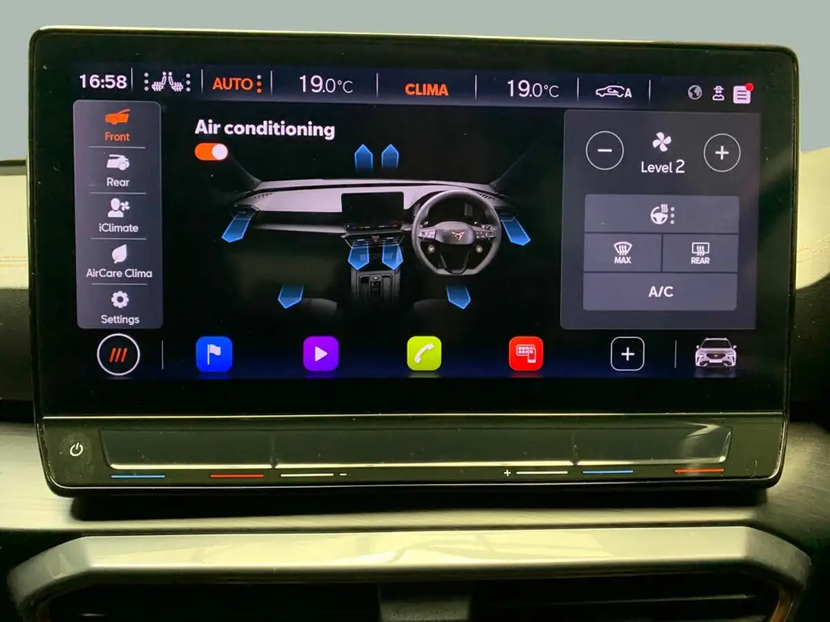 2021-cupra-formentor-20-tsi-vz2-big-21