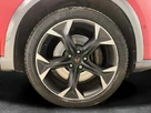 2021-cupra-formentor-20-tsi-vz2-small-30