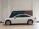 2019-audi-a6-saloon-20-40-tdi-sport-quattro-small-3