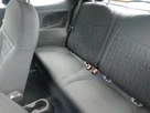 2024-fiat-500-10-small-5