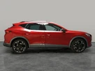 2021-cupra-formentor-20-tsi-vz2-small-10
