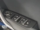 2024-kia-ceed-15-t-gdi-gt-line-138bhp-small-41