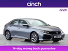 2018-honda-civic-10-vtec-turbo-se-126ps-hatchback-5d-small-0