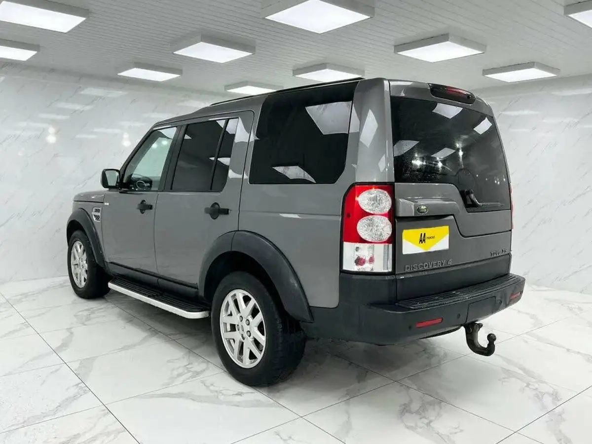 2009-land-rover-discovery-4-27td-xs-auto-big-5