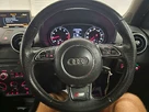2014-audi-a1-14-s-line-tfsi-140ps-sportback-5d-1395cc-small-23