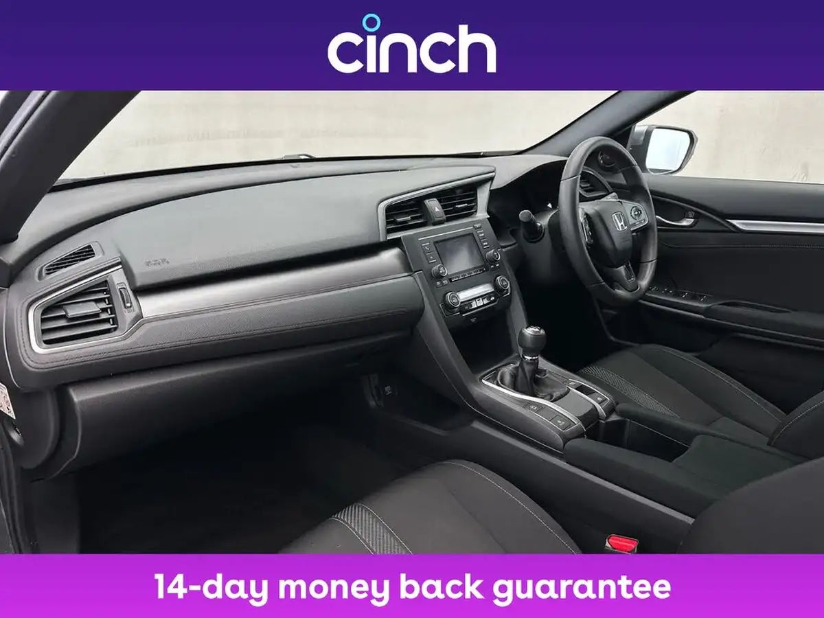 2018-honda-civic-10-vtec-turbo-se-126ps-hatchback-5d-big-9