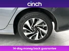 2018-honda-civic-10-vtec-turbo-se-126ps-hatchback-5d-small-17