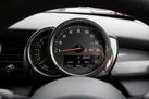 2020-mini-countryman-15-cooper-classic-auto-small-14